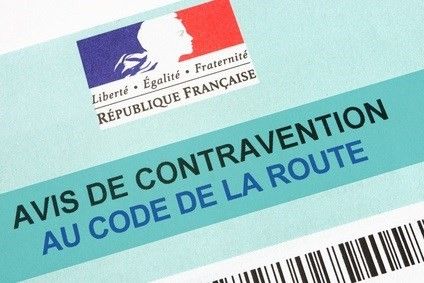 Pv Dans L Entreprise Pas De Denonciation Dans Les