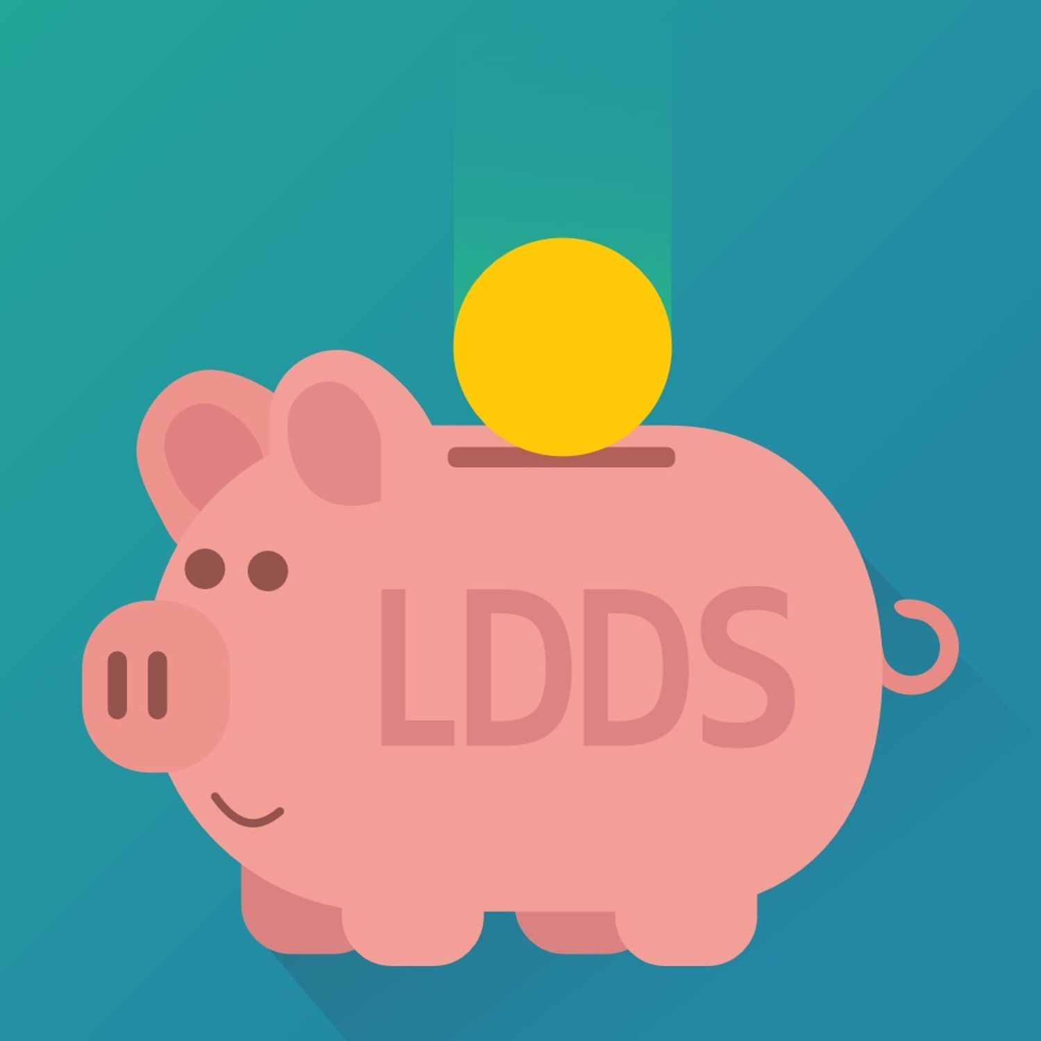 Le Livret Developpement Durable Et Solidaire Ne Porte Pas Si
