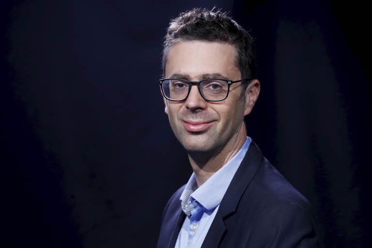 Instruction En Famille Certains Enfants Ne Sont Pas Adaptes Au Systeme Scolaire Ne Les Stigmatisons Pas