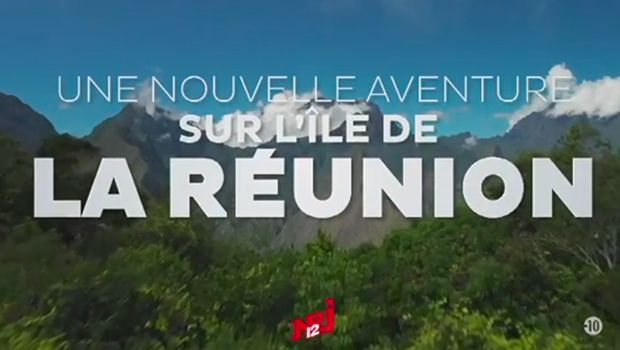 La Réunion: des candidats des «Anges» interpellés après une altercation dans un hôtel