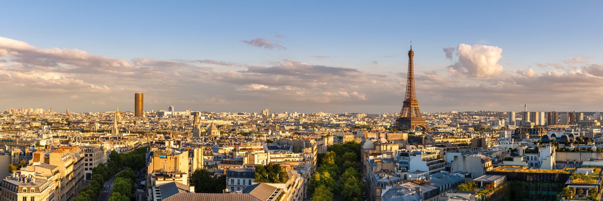À Paris, le plafonnement des loyers fait hésiter les investisseurs