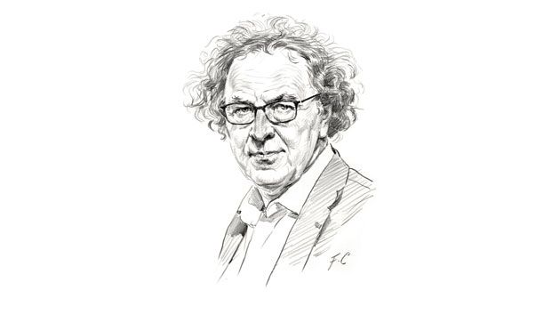 Balzac, Stendhal et Flaubert ne peuvent-ils plus «capter l’attention» des jeunes?