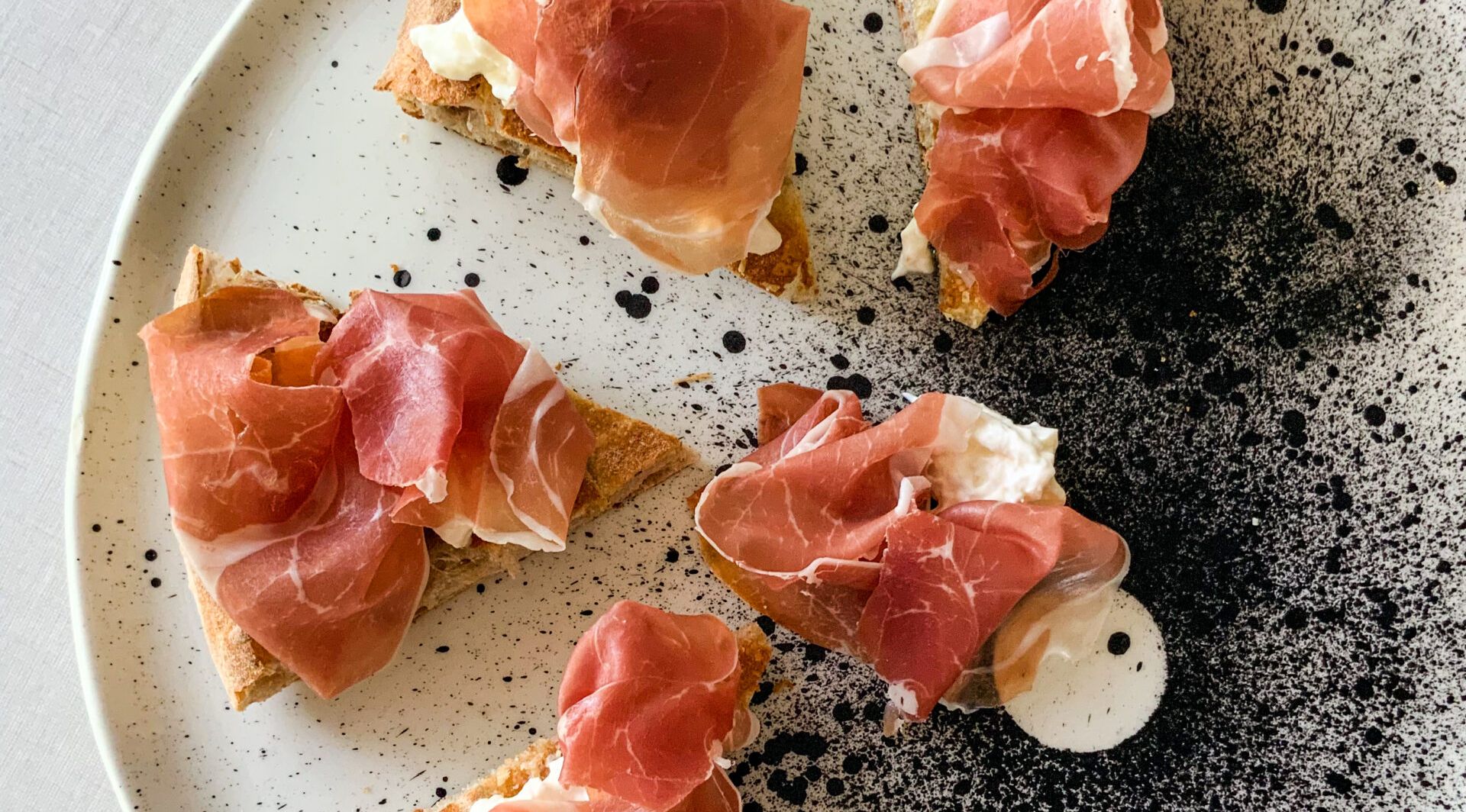 Albert Sapere: «La napolitaine restera toujours la mère de toutes les pizzas»