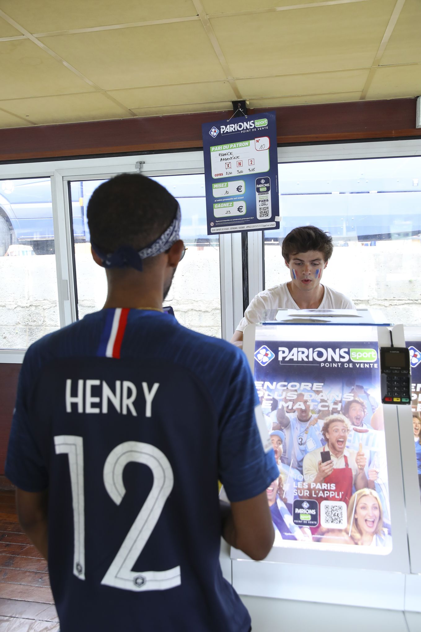 How I Got Started With netbet, netbet bonus, net bet, netbet afrique