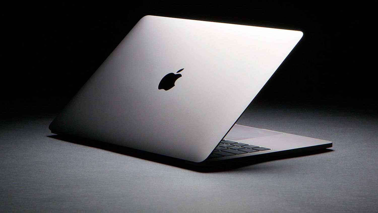 Bon plan Apple: Où trouver son Macbook Air ou Macbook Pro moins cher?
