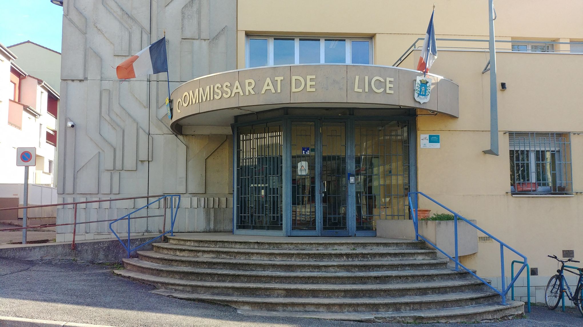 La Drôme face à un boom des agressions sexuelles et intrafamiliales