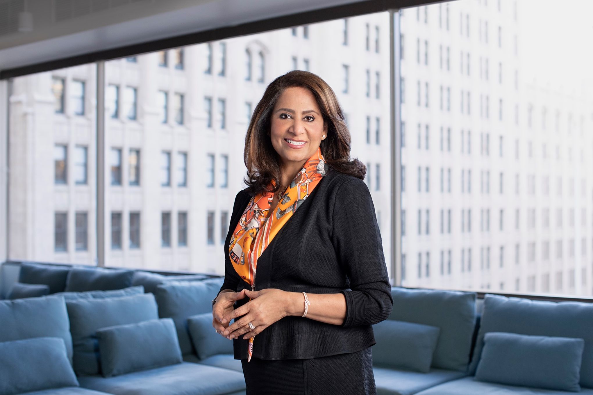 Bnp Paribas Act A Cours Cotations Des Actions Et Previsions