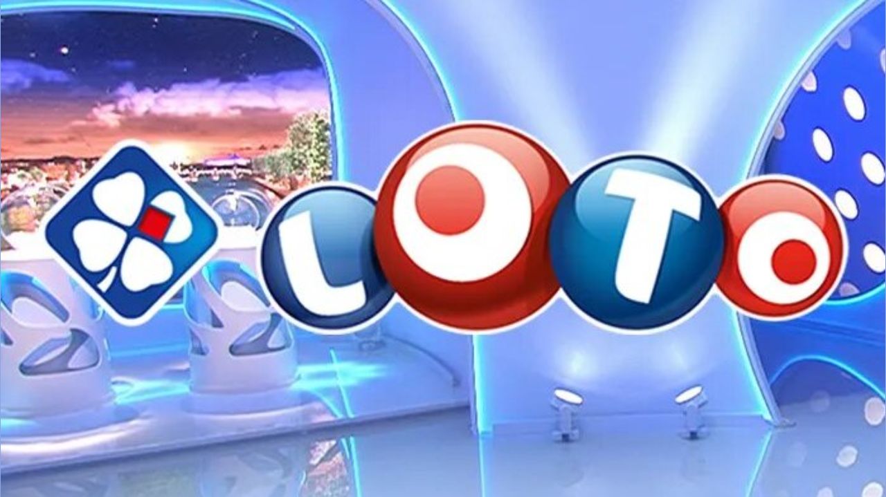 Résultats Du Loto Du Samedi 19 Novembre LOTO du samedi 20 novembre 2021: comment remporter le jackpot de 24 millions d'euros?