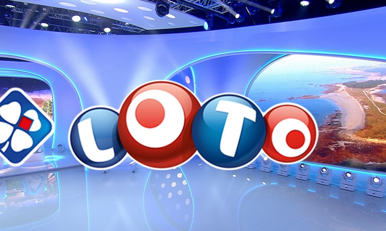 Tirage Du Loto Samedi 28 Janvier LOTO du samedi 29 janvier 2022: comment remporter le jackpot de 6 millions d'euros?
