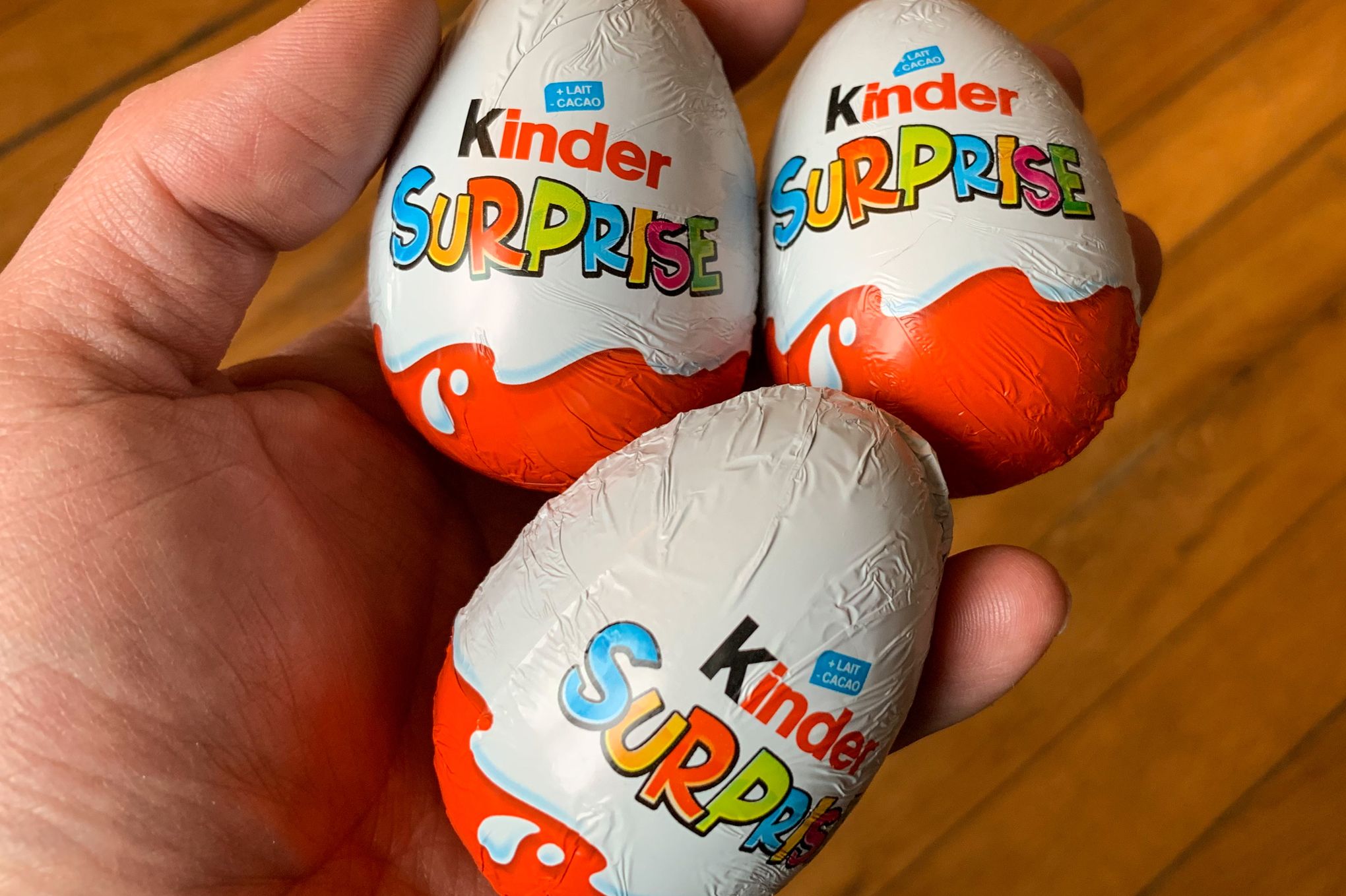 rencontre avec joe black mu premium