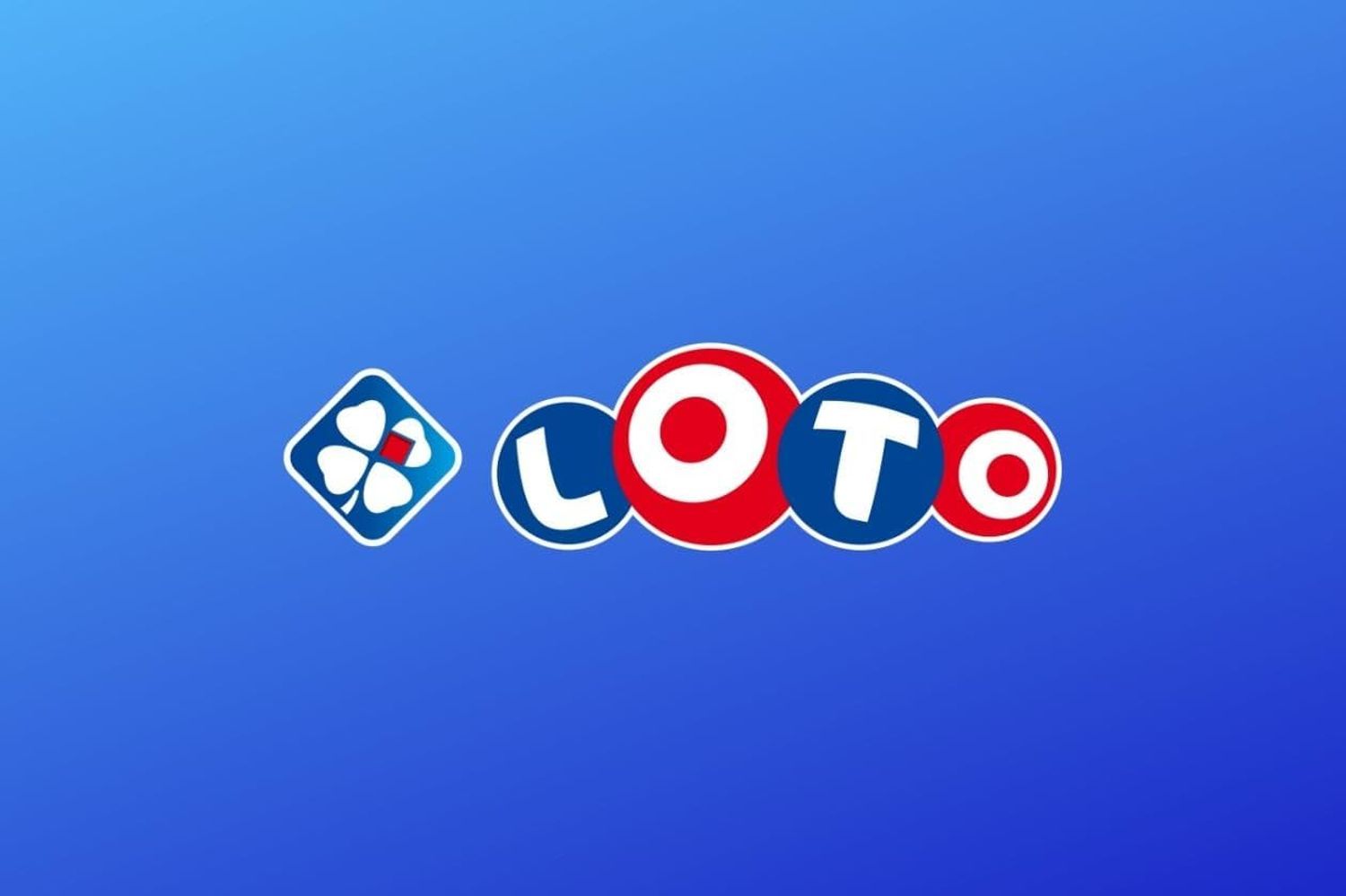 Résultats Du Loto Du 27 Août 2023 LOTO du samedi 27 août 2022: comment remporter 13 millions d'euros?