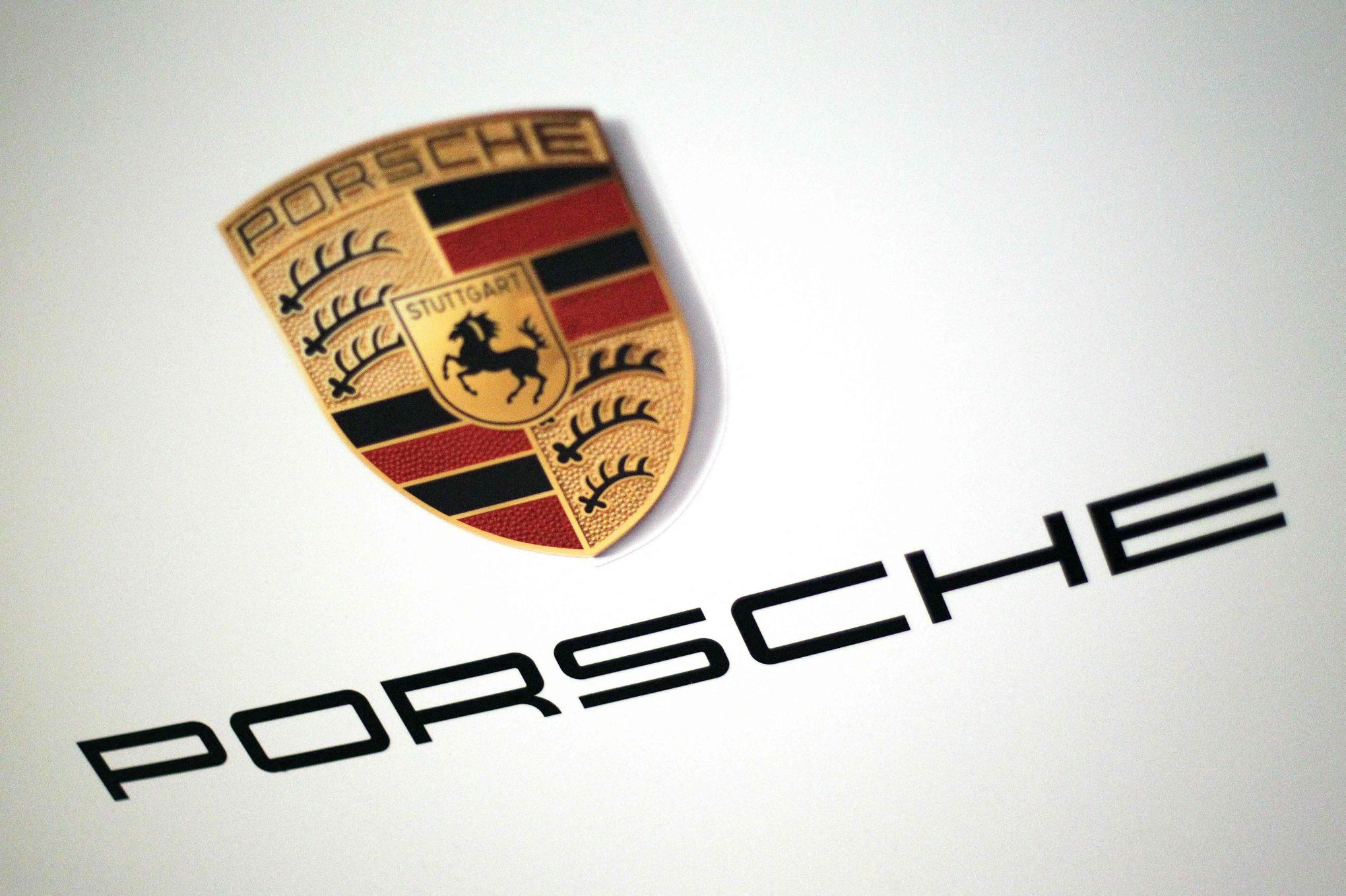 Porsche, une marque à 75 milliards d'euros ?