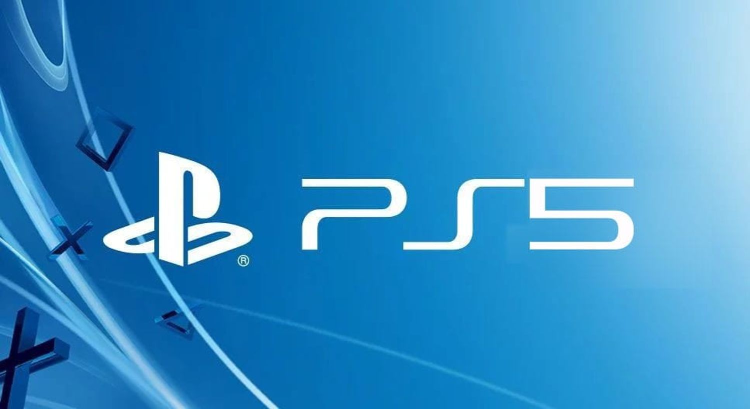 PS5 : la console en solde et en stock dès le début des soldes ?