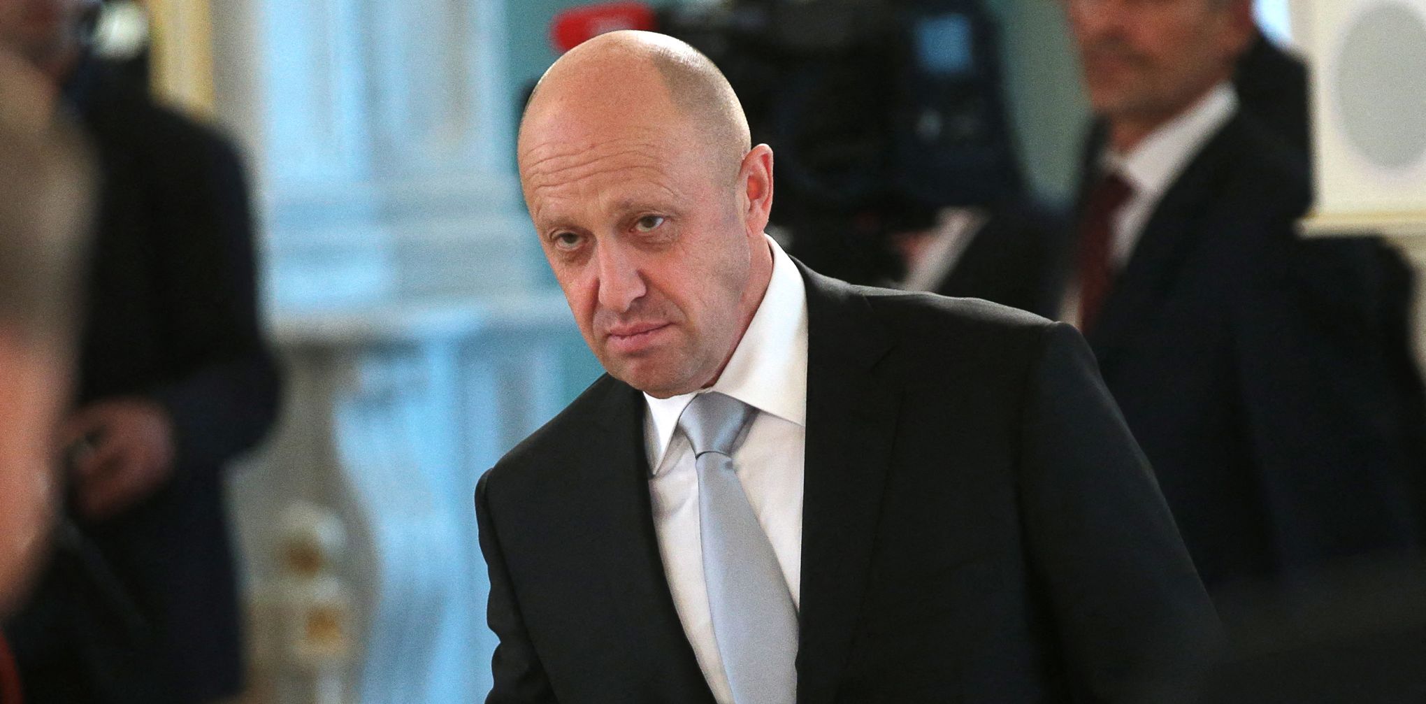 La Russie En Guerre Contre La France La Russie livre-t-elle une guerre par procuration contre la France en  Afrique?