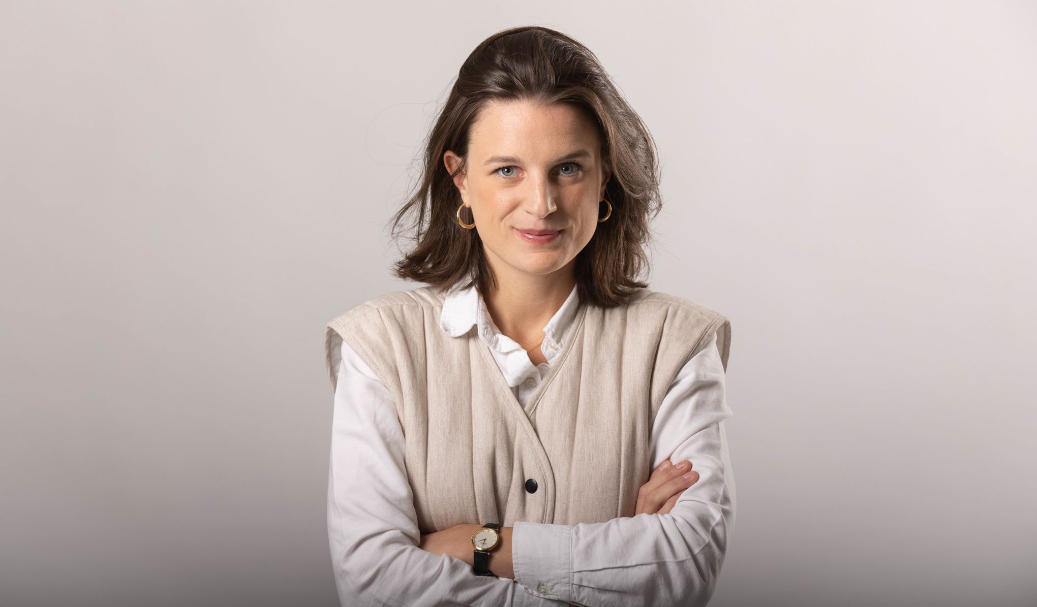 Qui Est Le Mari De Eugénie Bastié Sauver la différence des sexes, d'Eugénie Bastié: «Elle» et «lui», ce  chef-d'œuvre en péril