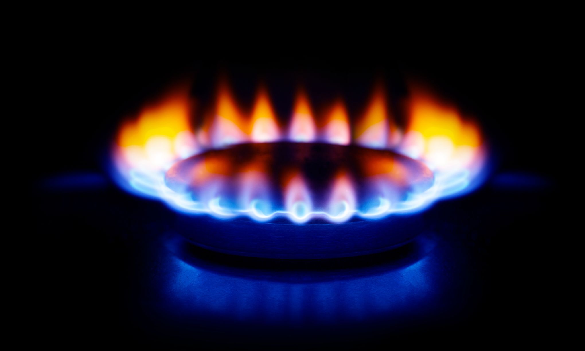 Les abonnés au gaz risquent de payer leur facture plus cher