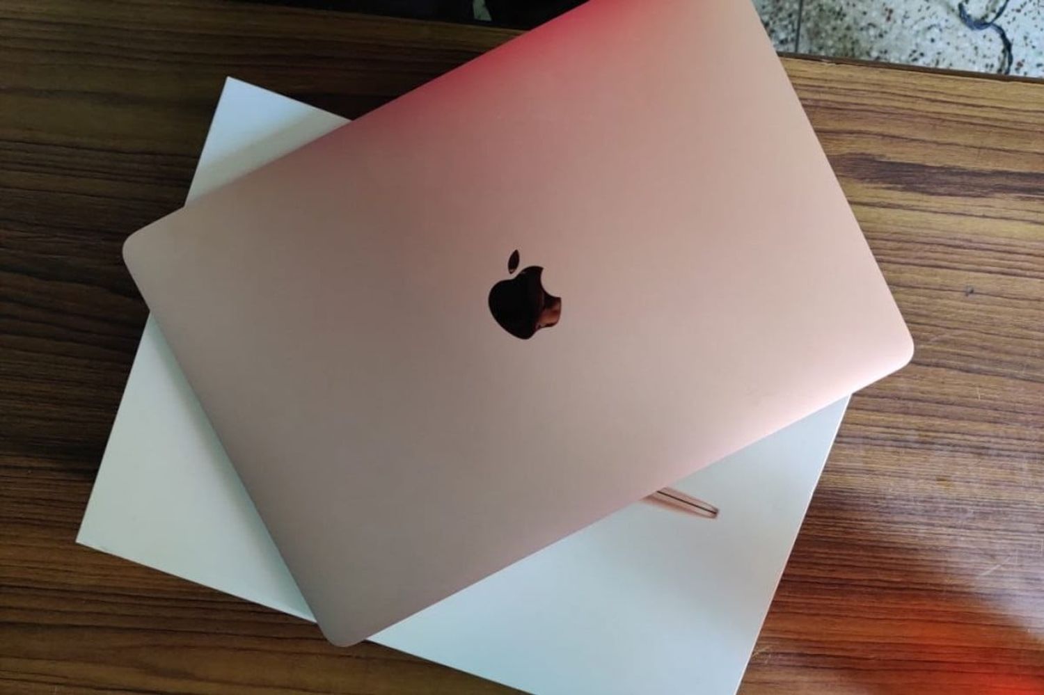 MacBook Air M1 : difficile de croire ce prix cassé pendant les soldes, on  en aurait rêvé