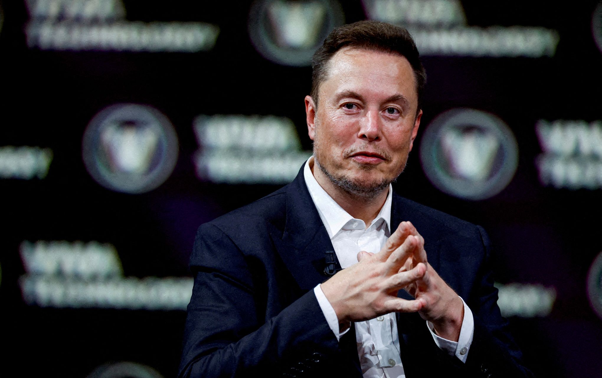 Les promesses d'Elon Musk n'engagent que ceux qui les croient