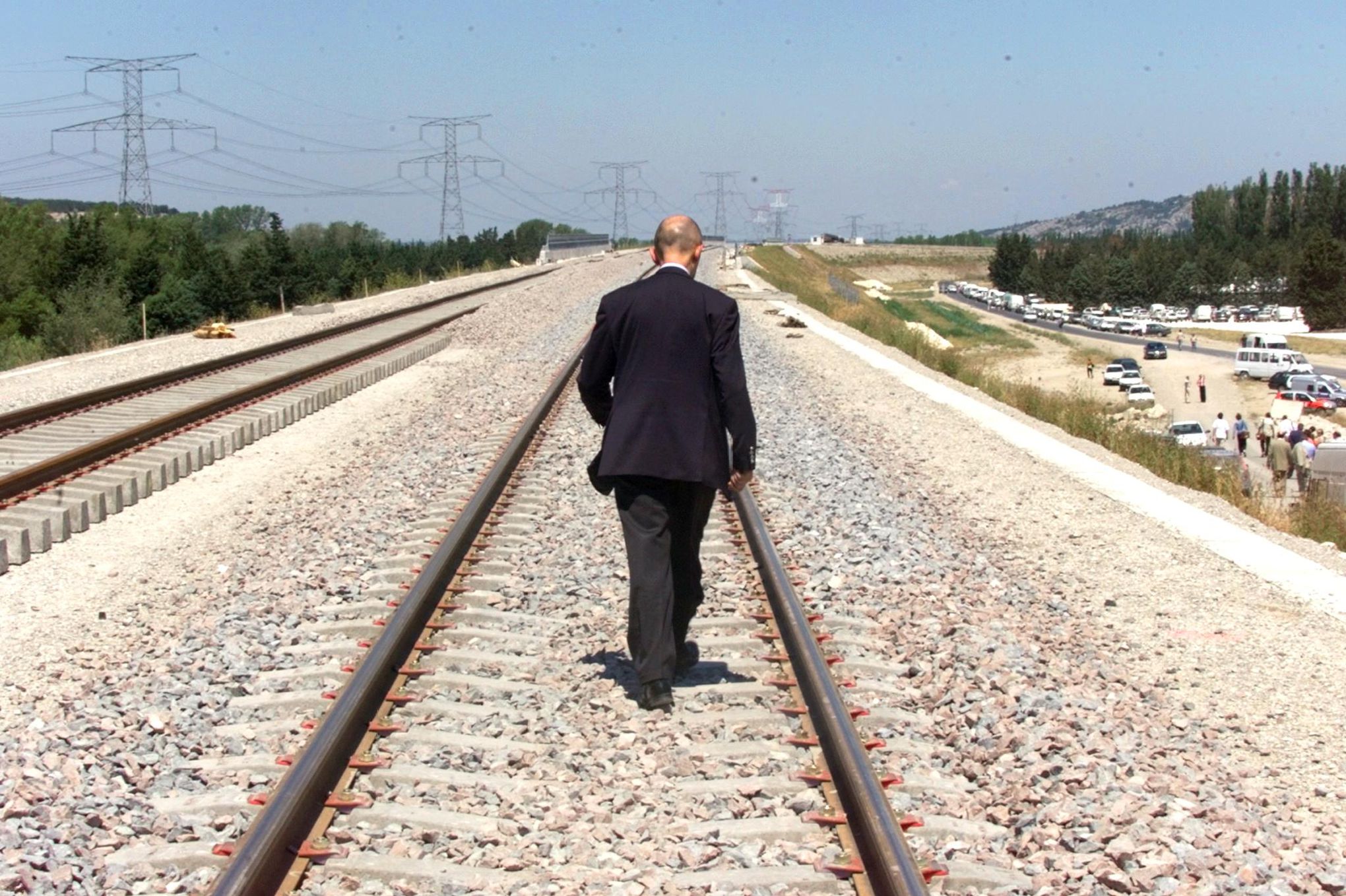 Alstom Bourse Conseil action – Alstom: après le coup de tabac boursier, toujours des risques