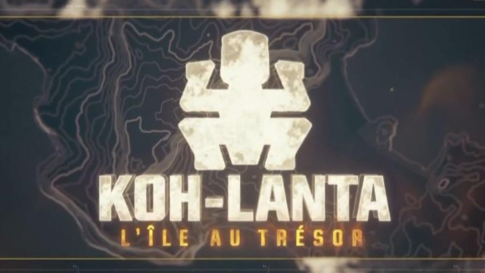 Affaire Koh Lanta 2018 : un candidat soupçonné d'agression ...