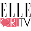 Programme TV de ELLE GIRL