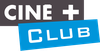 Programme TV de Ciné + Club