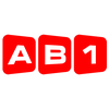Programme TV de AB1