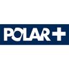 Programme TV de POLAR +