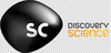 Programme TV de Discovery Science