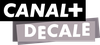 Programme TV de Canal + Décalé