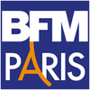 Programme TV de BFM PARIS