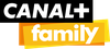 Programme TV de Canal + Family