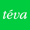 Programme TV de Teva
