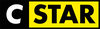 C-Star logo