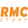 Logo della storia di RMC