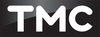 Logo de RMC Découverte