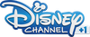 Programme TV de Disney Channel +1