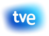 Programme TV de TVE Internationale