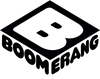 Programme TV de Boomerang