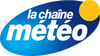 Programme TV de La Chaîne Météo