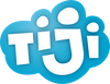 Programme TV de Tiji