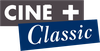 Programme TV de Ciné + Classic