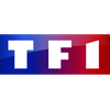 TF1 logo