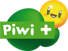 Programme TV de Piwi +