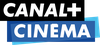 Programme TV de Canal + Cinéma