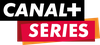 Programme TV de Canal + Séries