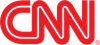 Programme TV de CNN International