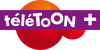 Programme TV de Teletoon 