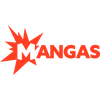 Programme TV de Mangas