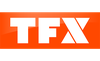 Logo de TFX